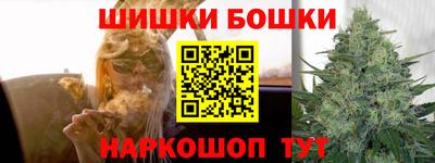гидропоника Сланцы