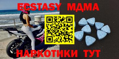 гидропоника Сланцы