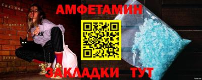 наркотики Среднеуральск